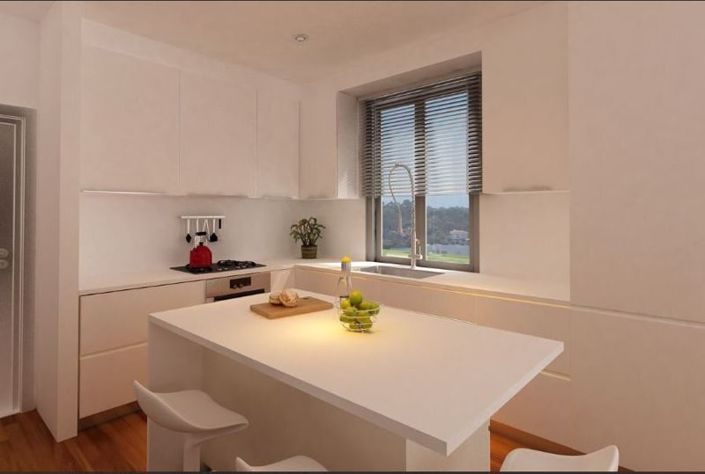 Image No.10-Villa de 4 chambres à vendre à Protaras