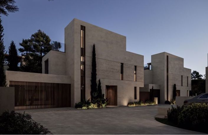 Image No.11-4 Bed Villa for sale