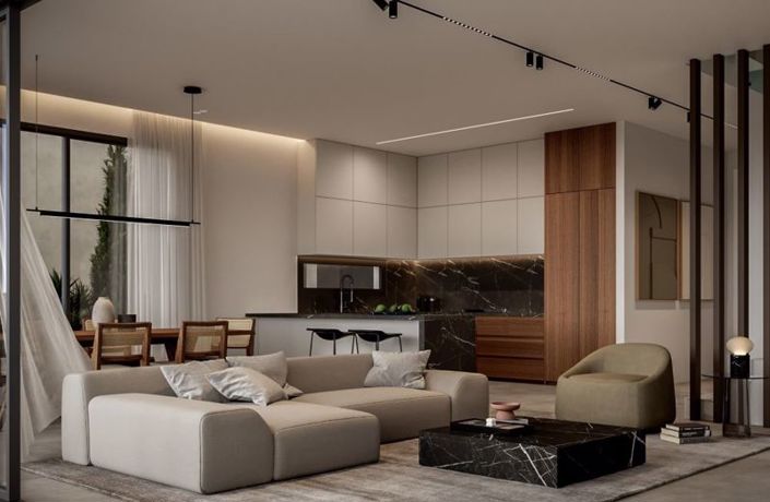 Image No.4-4 Bed Villa for sale