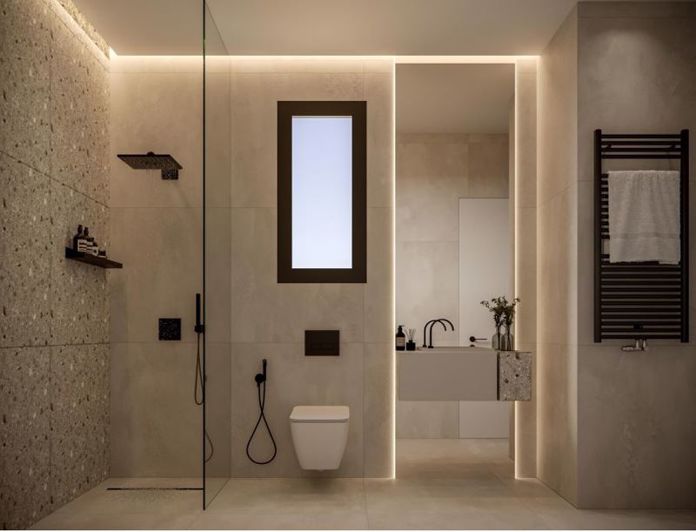 Image No.7-4 Bed Villa for sale