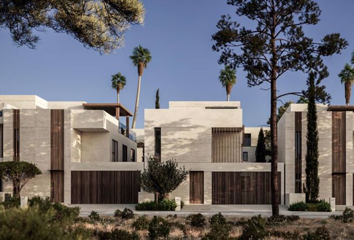 Image No.9-4 Bed Villa for sale