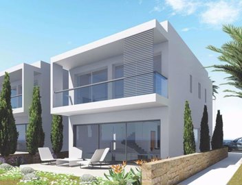 35-villa-pasithea