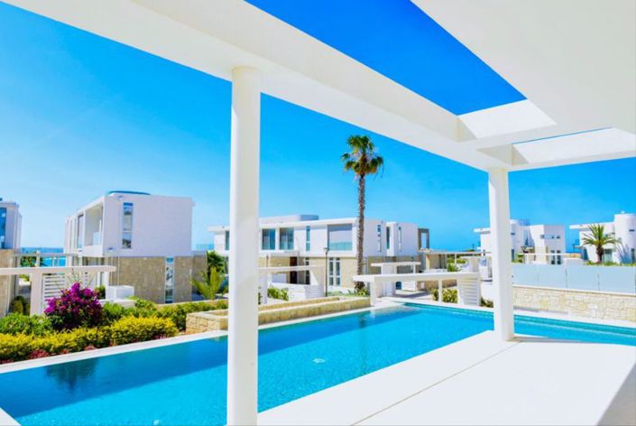 Image No.13-3 Bed Villa for sale