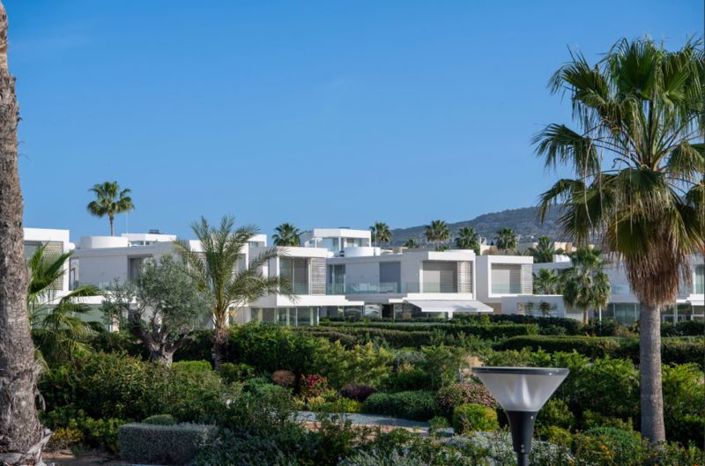 Image No.16-3 Bed Villa for sale