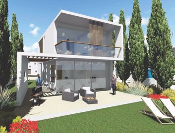 36-villa-aura