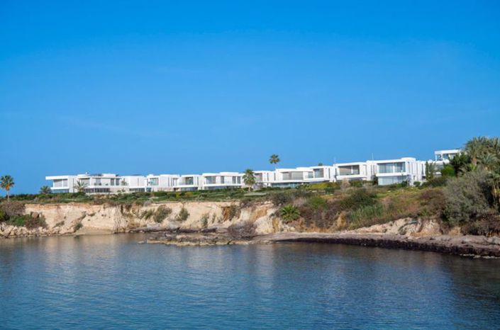 Image No.21-4 Bed Villa for sale