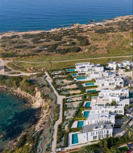 Image No.23-4 Bed Villa for sale