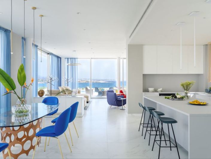 Image No.3-4 Bed Villa for sale