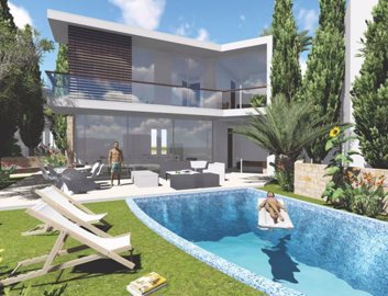 32-villa-endora