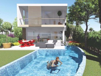 34-villa-ione
