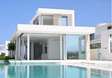38-villa-andromeda
