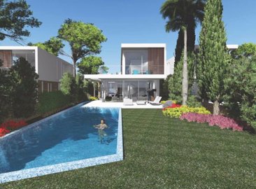 31-villa-dione