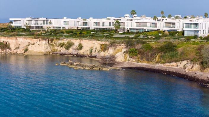 Image No.16-5 Bed Villa for sale