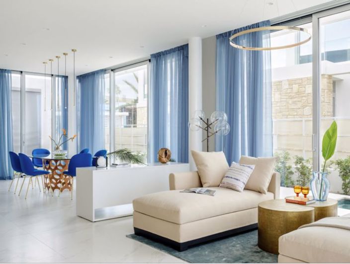 Image No.2-5 Bed Villa for sale