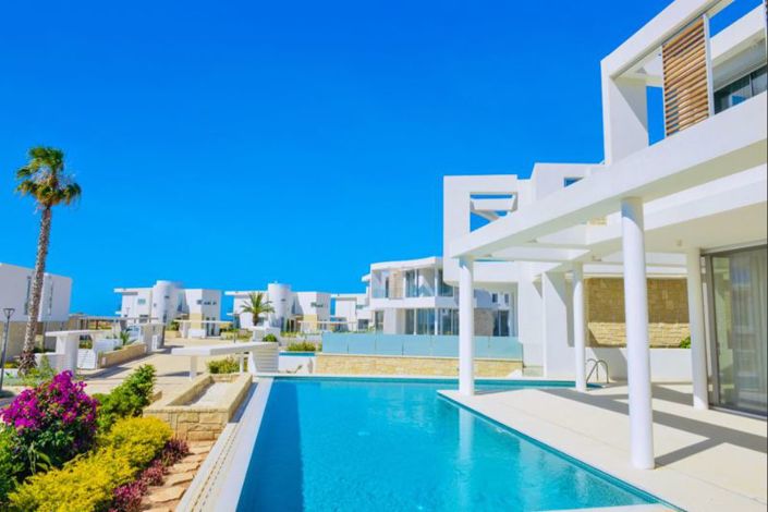 Image No.7-5 Bed Villa for sale