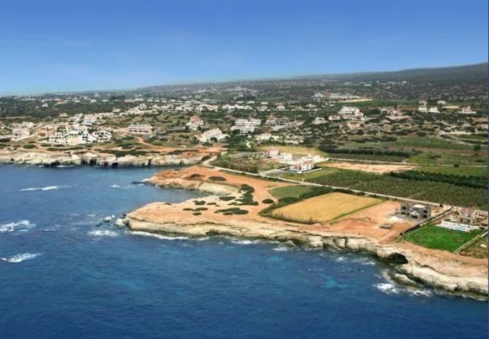 Image No.2-3 Bed Villa for sale