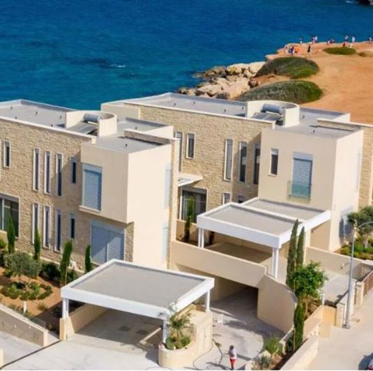 Image No.4-3 Bed Villa for sale