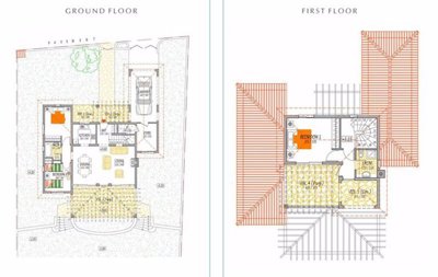 6-villa-type-b
