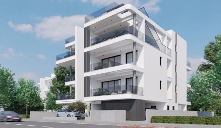 Image No.1-2 Bed Apartment for sale