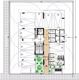 1-ground-floor