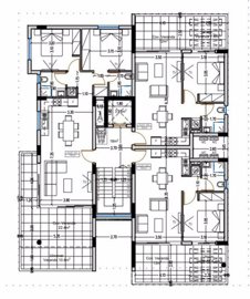 2-1st-floor