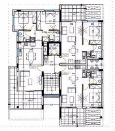 3-2nd-floor