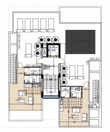 5-roof