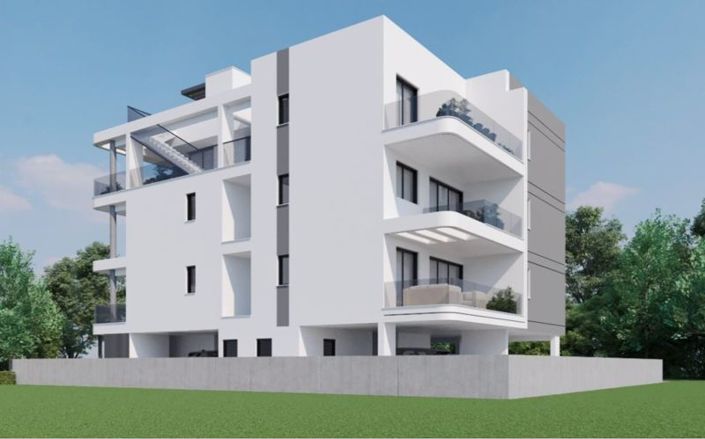 Image No.5-2 Bed Apartment for sale