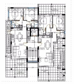 4-3rd-floor