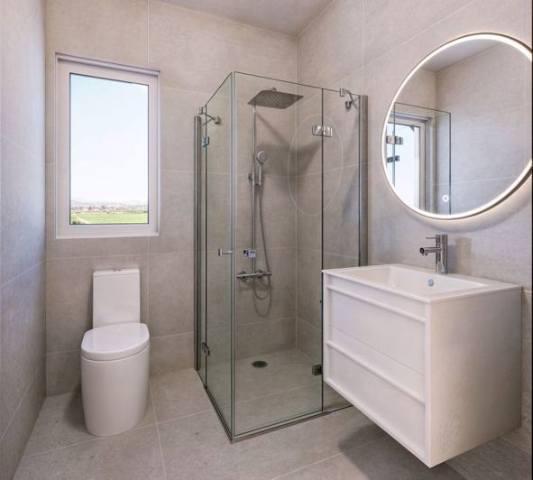 Image No.10-1 Bed Apartment for sale