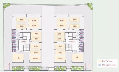 plans-ground-floor