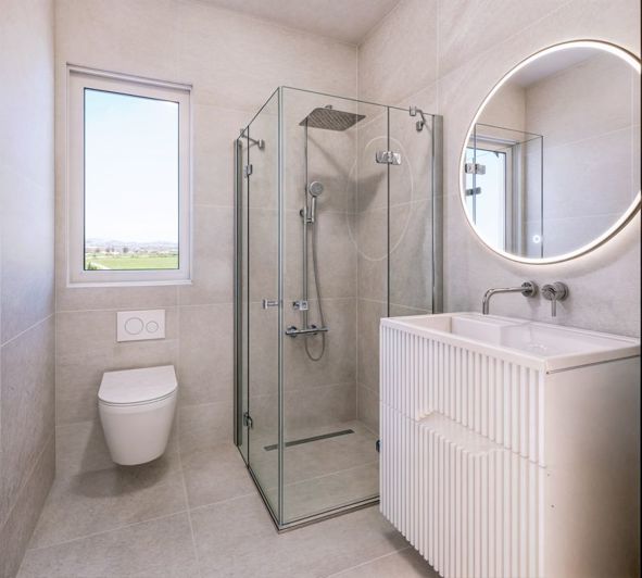 Image No.9-1 Bed Apartment for sale