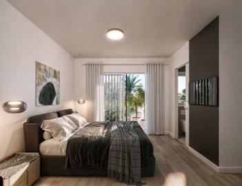 2br-mbr-stand