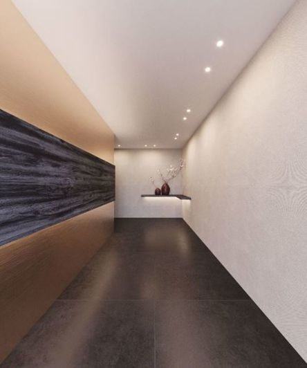 Image No.13-Appartement de 1 chambre à vendre à Leivadia