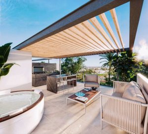 roof1
