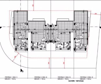 3-roof