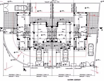 1-ground-floor