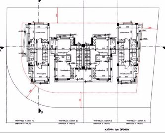 2-1st-floor