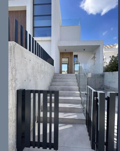 Image No.10-4 Bed Villa for sale