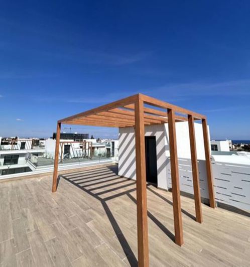 Image No.15-4 Bed Villa for sale