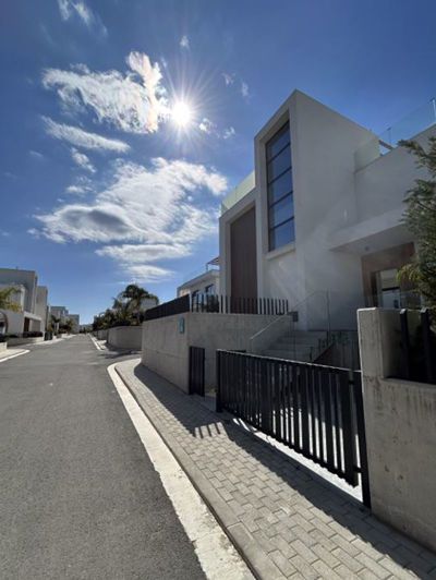 Image No.19-4 Bed Villa for sale