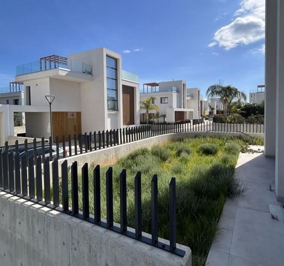 Image No.21-4 Bed Villa for sale