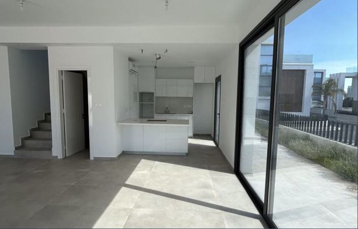 Image No.6-4 Bed Villa for sale