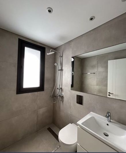 Image No.9-4 Bed Villa for sale