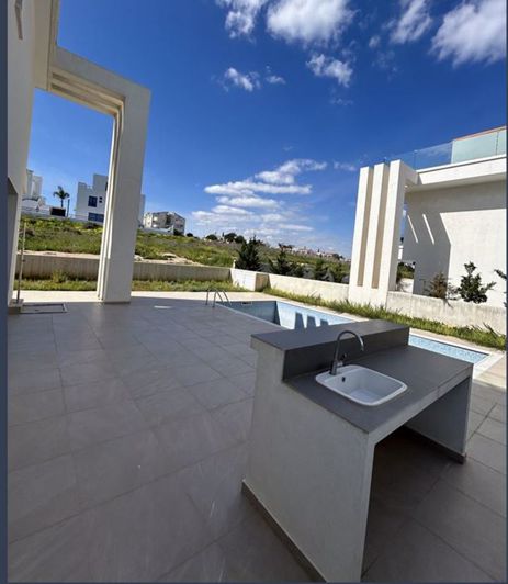 Image No.10-Villa de 3 chambres à vendre à Protaras