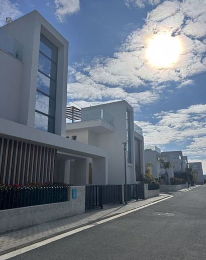 Image No.15-Villa de 3 chambres à vendre à Protaras