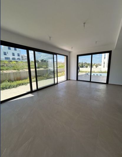 Image No.4-Villa de 3 chambres à vendre à Protaras