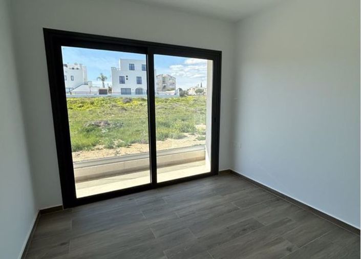 Image No.7-Villa de 3 chambres à vendre à Protaras