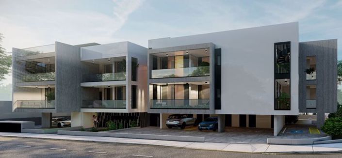 Image No.6-1 Bed Apartment for sale