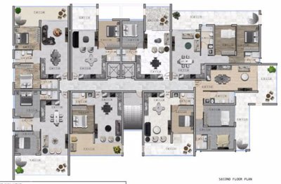 19-2nd-floor